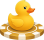 DuckSlots