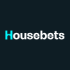 Housebets Slots Review 2026: What’s Actually on the Shelves