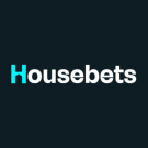 Housebets Slots Review 2026: What’s Actually on the Shelves