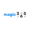 Recenze kasina Magic365: mají se hráči kachních automatů stěhovat? (2026)