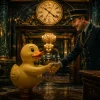 PlayFortuna Review 2026: The Oldest Bird on Our Pond, Tested Feather by Feather