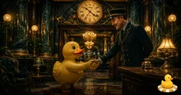 PlayFortuna Review 2026: The Oldest Bird on Our Pond, Tested Feather by Feather