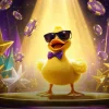 Slottica Review 2026: 50 Free Spins With a €2 Leash — Read Before You Waddle In