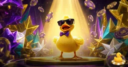 Slottica Review 2026: 50 Free Spins With a €2 Leash — Read Before You Waddle In
