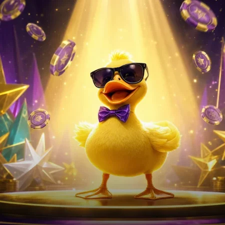 Slottica Review 2026: 50 Free Spins With a €2 Leash — Read Before You Waddle In