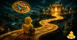 Slottyway Review 2026: The Casino Where the Welcome Bonus Never Sits Still