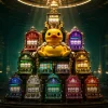 SpinBetter Review 2026: The One Casino Where We Actually Counted the Ducks