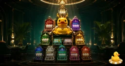 SpinBetter Review 2026: The One Casino Where We Actually Counted the Ducks