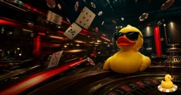 VAVADA Review 2026: A Big Pond With Fast Payouts — but Are There Ducks in It?