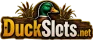 DuckSlots
