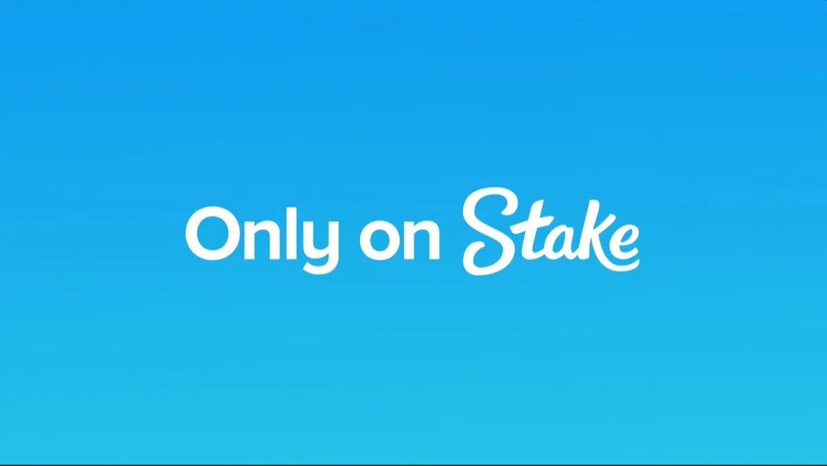 Only on Stake — Big Duck Splash 1000 și Big Duck Bonanza sunt sloturi Pragmatic Play exclusive Stake