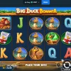 Stake recenzie 2026: singura casă a sloturilor cu rațe de la Pragmatic Play